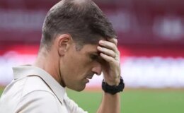 Ünlü teknik adam yapay zeka yüzünden kovuldu