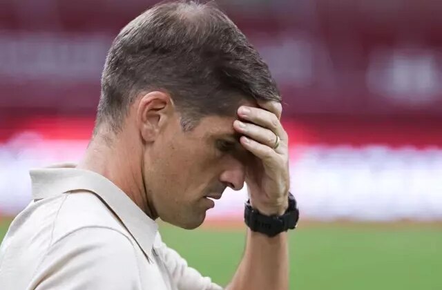 Ünlü teknik adam yapay zeka yüzünden kovuldu