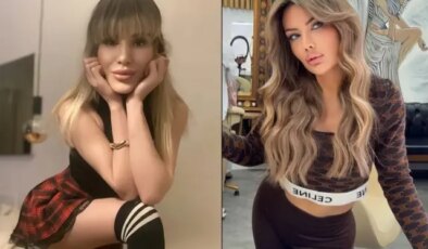 Ünlülere 4. dalga uyuşturucu operasyonu! İşte gözaltına alınanların isimleri