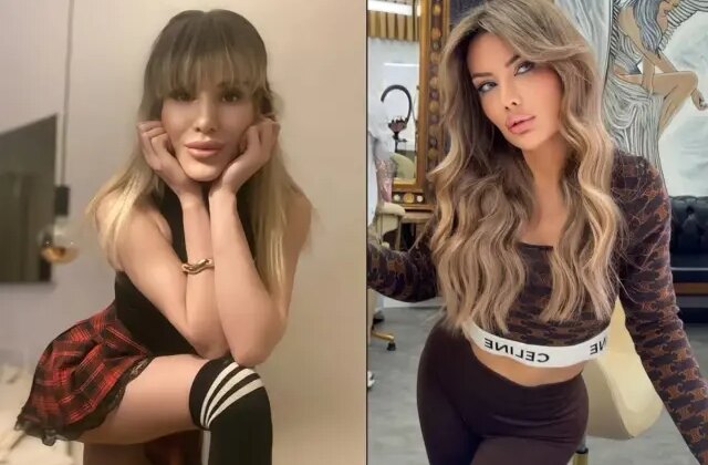 Ünlülere 4. dalga uyuşturucu operasyonu! İşte gözaltına alınanların isimleri