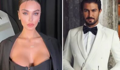 Ünlülere uyuşturucu soruşturmasında 15 şüphelinin testi pozitif çıktı