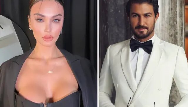 Ünlülere yönelik uyuşturucu soruşturmasında 15 şüphelinin testi pozitif çıktı