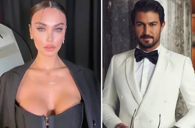 Ünlülere yönelik uyuşturucu soruşturmasında 15 şüphelinin testi pozitif çıktı