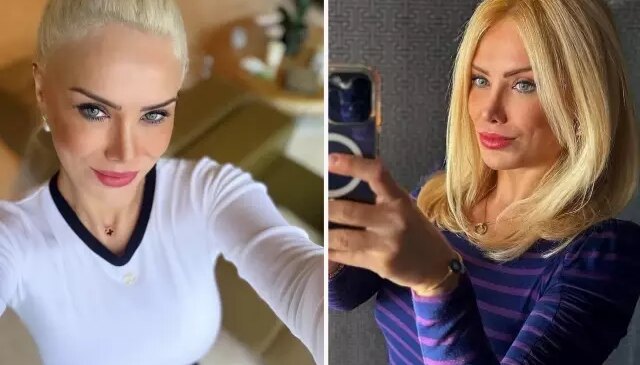 Ünlülere yönelik uyuşturucu soruşturmasında 19 kişi tutuklandı