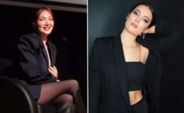 Ünlülerin uyuşturucu soruşturmasında Danla Bilic ve İrem Sak’ın testleri negatif çıktı