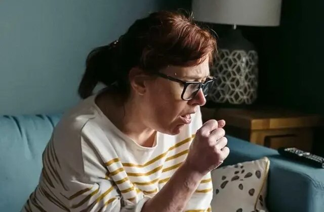 “Üşüttüm, sigaradandır” demeyin,  “ince hastalık” ölüme götürüyor