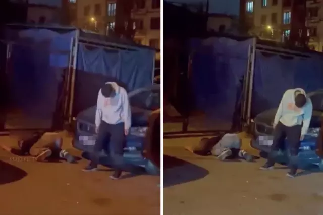 uyusturucu icen gencler sokak ortasinda 19436966 6640 o