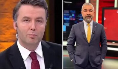 Uyuşturucu soruşturmasında yeni ifade! Söyledikleri Mehmet Akif Ersoy ve Veyis Ateş’i zora sokacak