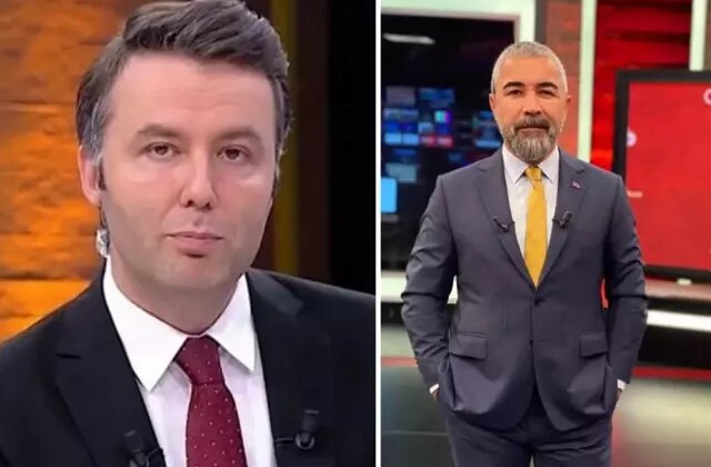 Uyuşturucu soruşturmasında yeni ifade! Söyledikleri Mehmet Akif Ersoy ve Veyis Ateş’i zora sokacak