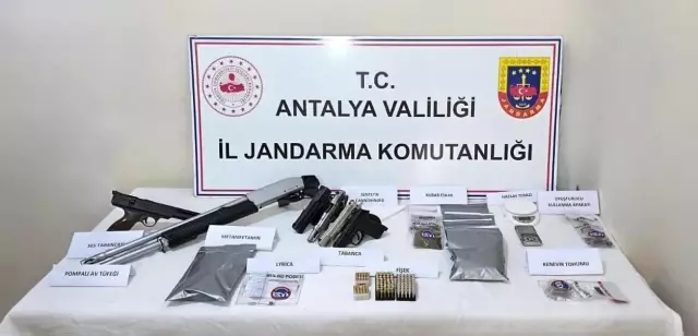 Uyuşturucudan ölümü, ‘Bomba gibi olsun dedim, adamın bünye kaldırmadı’ diyerek anlattı