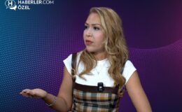 Uzman hekim uyardı: Yanlış estetik yoğun bakıma götürebilir