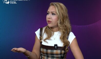 Uzman hekim uyardı: Yanlış estetik yoğun bakıma götürebilir