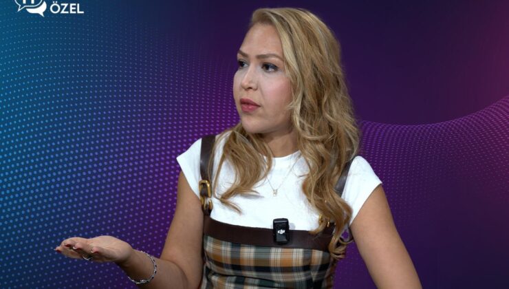 Uzman hekim uyardı: Yanlış estetik yoğun bakıma götürebilir