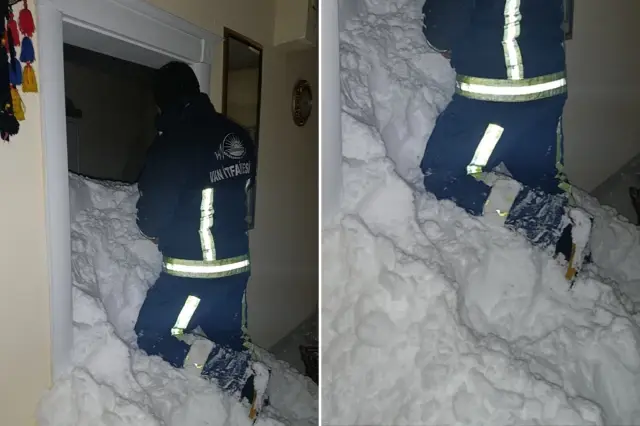 van da mahalleye cig dustu 1 kisi kayip 22 ev 19415049 2131 o