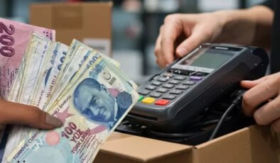 Vatandaşı isyan ettiren fahiş zamlar için bakanlık harekete geçti