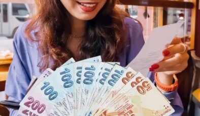 Vatandaşı isyan ettiren ücretler kalkıyor! Uymayana 1,5 milyon ceza kesilecek