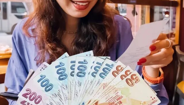 Vatandaşı isyan ettiren ücretler kalkıyor! Uymayana 1,5 milyon ceza kesilecek