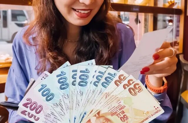 Vatandaşı isyan ettiren ücretler kalkıyor! Uymayana 1,5 milyon ceza kesilecek