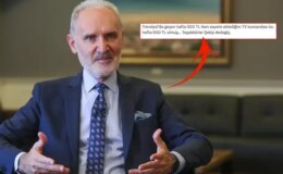 Vatandaşı mağdur eden karara “Memnunuz” diyen Şekib Avdagiç’e tepki yağıyor