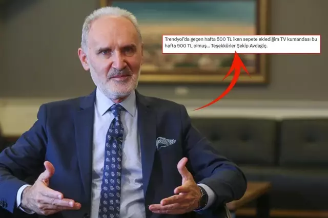 vatandasi magdur eden karara memnunuz diyen 19447338 9179 o