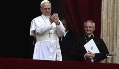 Vatikan’ın tarihi bazilikaya bistro açma planı Katolik dünyasını ayağa kaldırdı