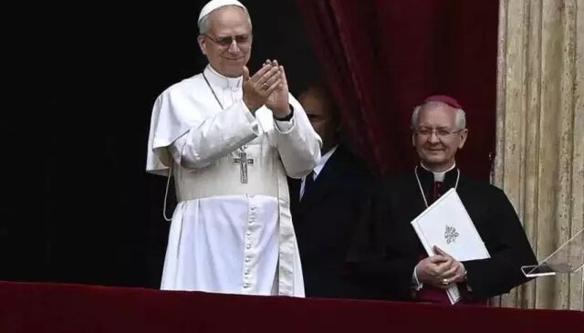 Vatikan’ın tarihi bazilikaya bistro açma planı Katolik dünyasını ayağa kaldırdı