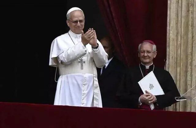 Vatikan’ın tarihi bazilikaya bistro açma planı Katolik dünyasını ayağa kaldırdı