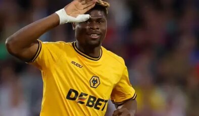 Ve mutlu son! Bavulunu topladı Süper Lig devine geliyor