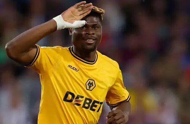 Ve mutlu son! Bavulunu topladı Süper Lig devine geliyor