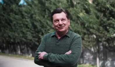 Vedat Milor’dan radikal ilişki tavsiyesi: Çemen sevmiyorsa ayrılın