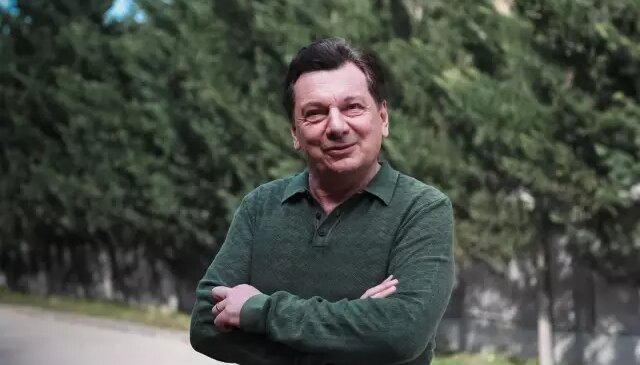 Vedat Milor’dan radikal ilişki tavsiyesi: Çemen sevmiyorsa ayrılın