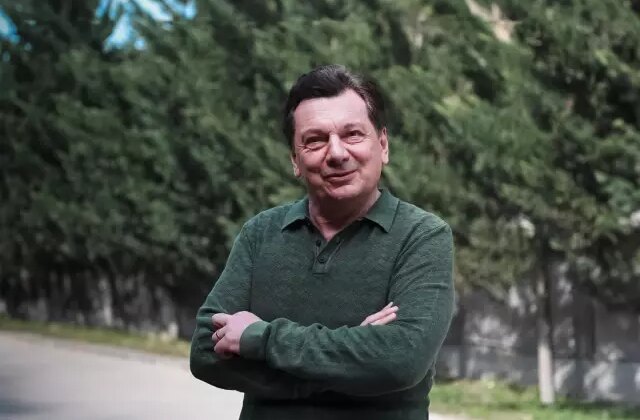 Vedat Milor’dan radikal ilişki tavsiyesi: Çemen sevmiyorsa ayrılın