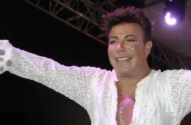 Vefatının ardından herkes Fatih Ürek’in bu sözlerini paylaşıyor