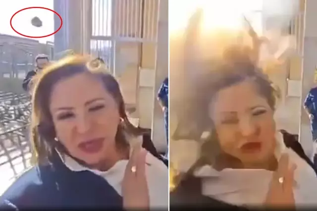 vekile el yapimi patlayici cihazla korkunc 19442238 836 o