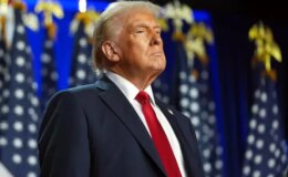 Venezuela’ya saldıran Trump’ın “Rusya” sorusuna yanıt vermesi çok zor