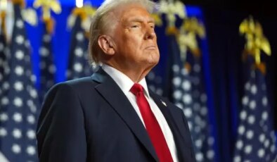 Venezuela’ya saldıran Trump’ın “Rusya” sorusuna yanıt vermesi çok zor