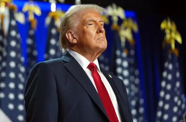 Venezuela’ya saldıran Trump’ın “Rusya” sorusuna yanıt vermesi çok zor