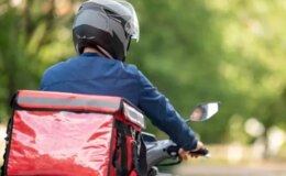 Verdiğiniz sipariş gelmeyebilir! 3 günlük grev kararı aldılar