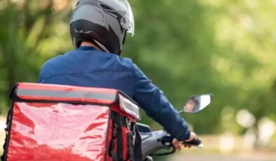 Verdiğiniz sipariş gelmeyebilir! 3 günlük grev kararı aldılar