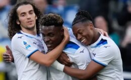 Volkan Demirel’in transferdeki gözdesi Trabzonspor’un radarına girdi