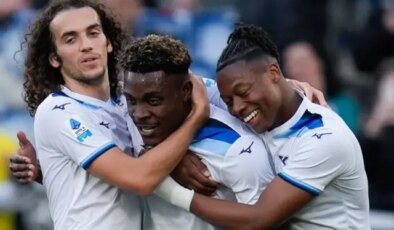 Volkan Demirel’in transferdeki gözdesi Trabzonspor’un radarına girdi