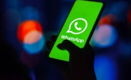 WhatsApp’a bomba bir özellik geliyor