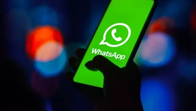 WhatsApp’a bomba bir özellik geliyor