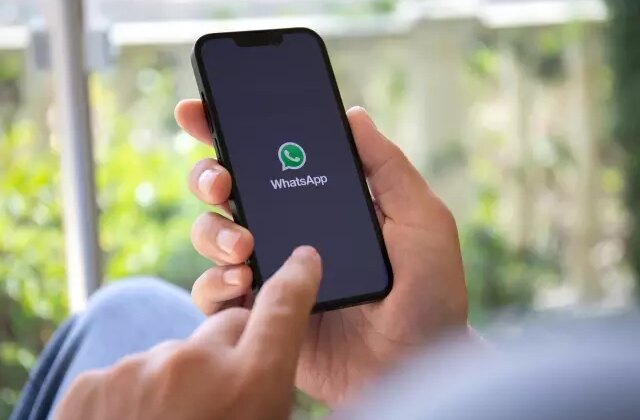WhatsApp kullanıcılarının beklediği özellik nihayet geliyor