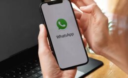 WhatsApp’ta yeni dönem başlıyor