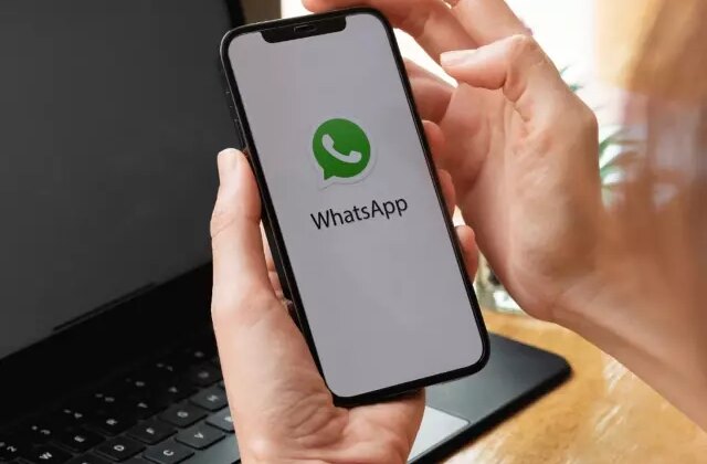 WhatsApp’ta yeni dönem başlıyor