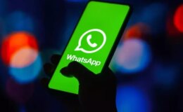 WhatsApp’ta yeni dönem başlıyor! Kod incelemelerinde ortaya çıktı