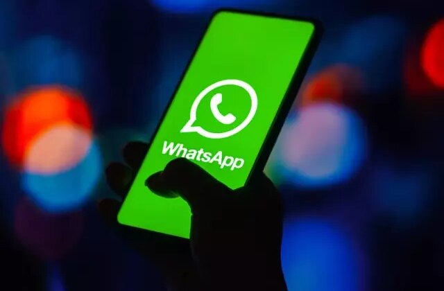 WhatsApp’ta yeni dönem başlıyor! Kod incelemelerinde ortaya çıktı