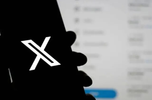 X’te erişim krizi! Milyonlarca kullanıcı aynı sorunu yaşadı