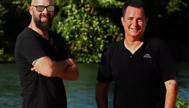 Yakalama kararı çıkarılan Esat Yontunç’tan ilk açıklama